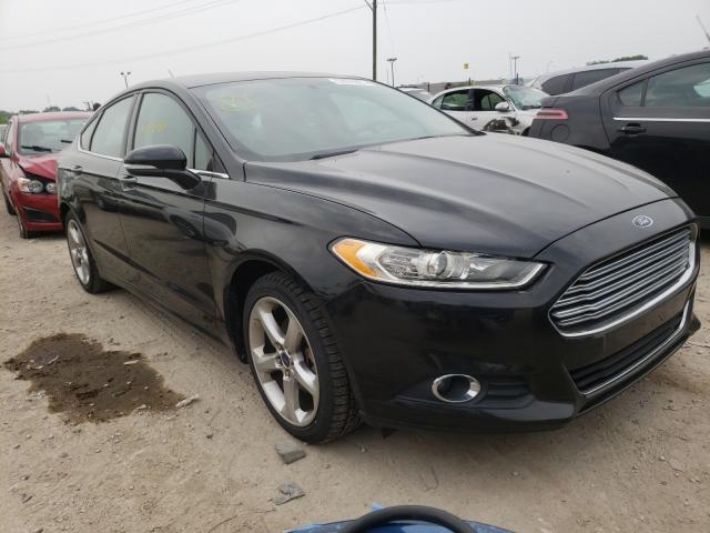 FORD FUSION SE 2014 1fa6p0hd2e5382058