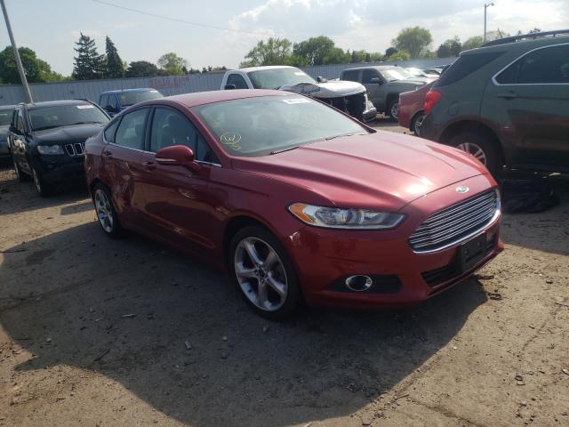 FORD FUSION SE 2014 1fa6p0hd2e5385140