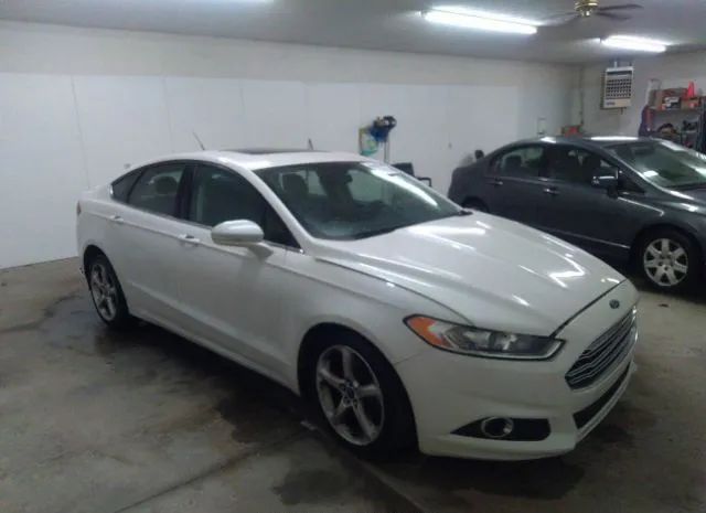 FORD FUSION 2014 1fa6p0hd2e5385381