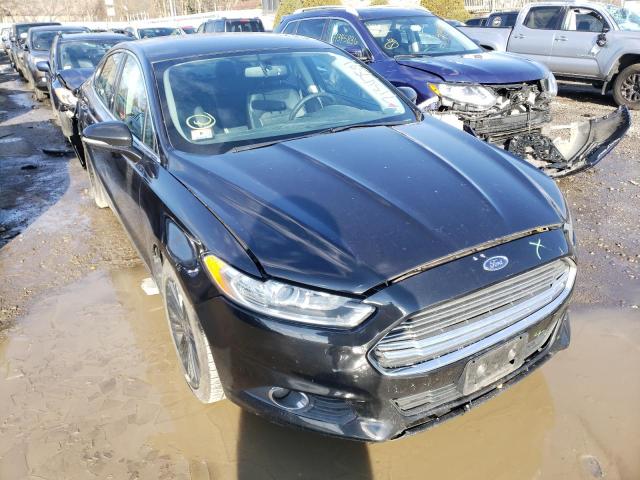 FORD FUSION SE 2014 1fa6p0hd2e5388099