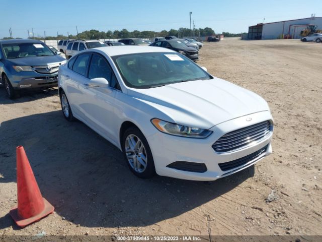 FORD FUSION 2014 1fa6p0hd2e5389043