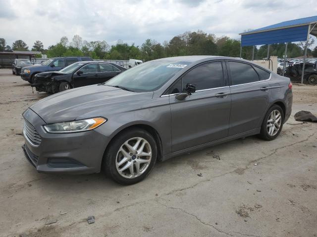 FORD FUSION SE 2014 1fa6p0hd2e5389172