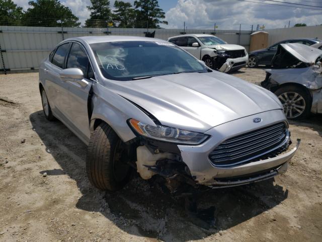 FORD FUSION SE 2014 1fa6p0hd2e5389477