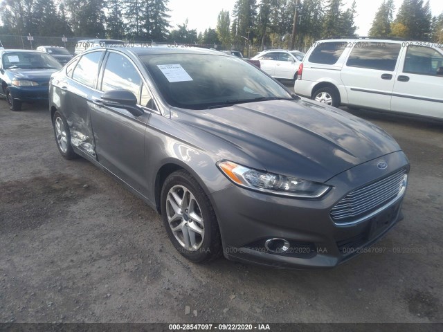 FORD FUSION 2014 1fa6p0hd2e5395666