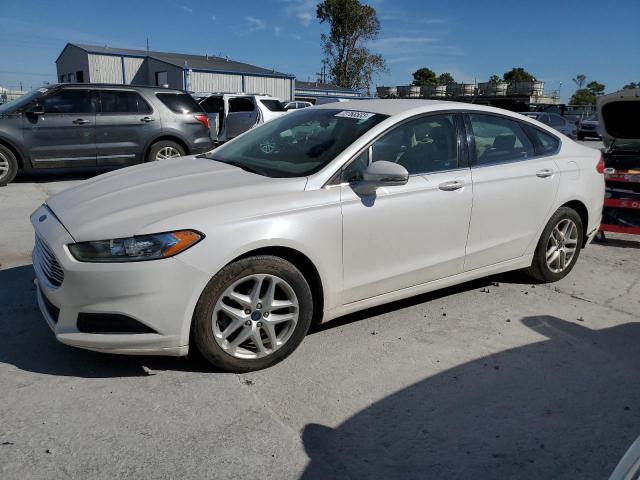 FORD FUSION 2014 1fa6p0hd2e5396574