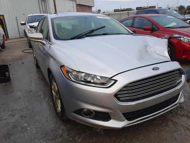 FORD FUSION SE 2014 1fa6p0hd2e5396638