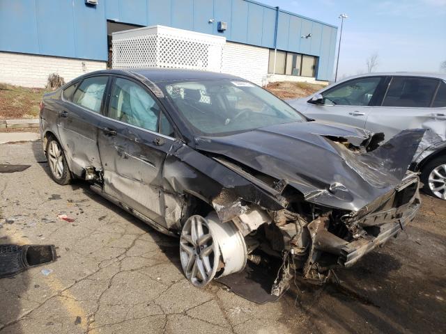 FORD FUSION SE 2014 1fa6p0hd2e5396946