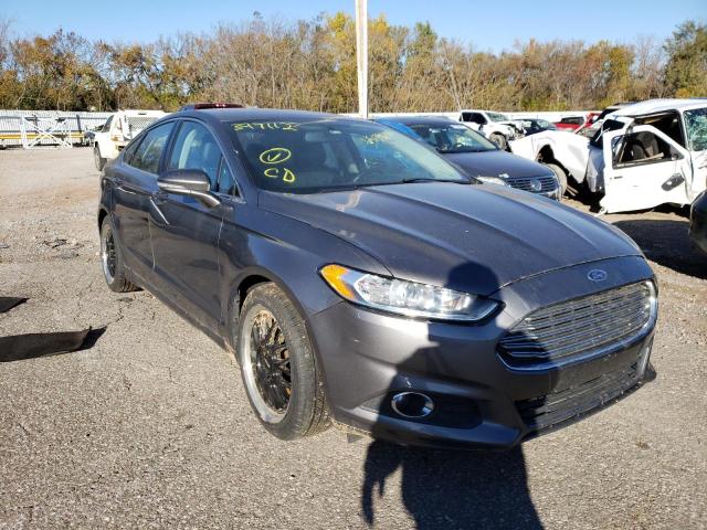 FORD FUSION SE 2014 1fa6p0hd2e5397112