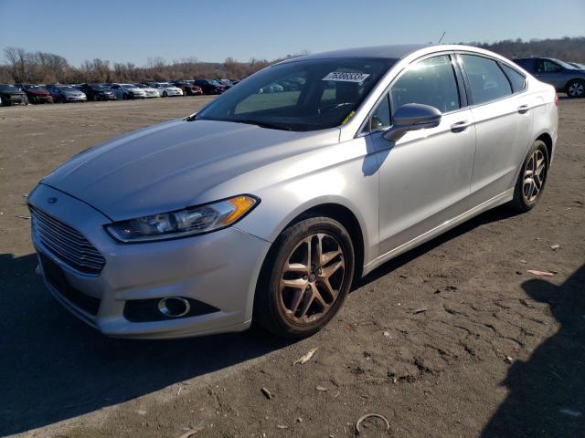 FORD FUSION 2014 1fa6p0hd2e5399264