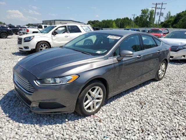 FORD FUSION 2014 1fa6p0hd2e5400106