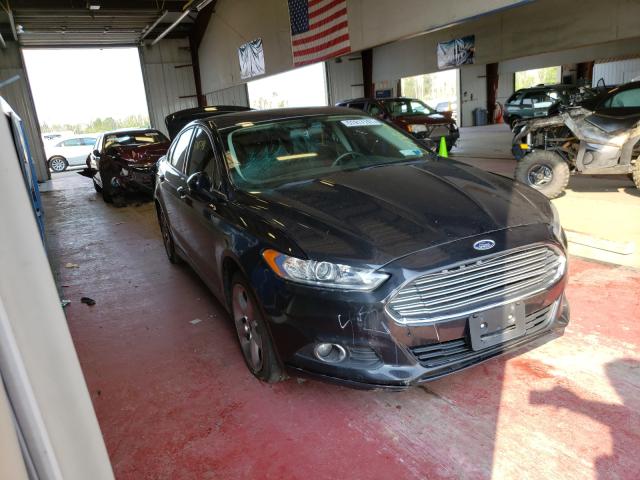 FORD FUSION SE 2014 1fa6p0hd2e5402311