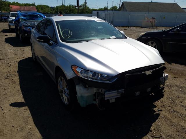 FORD FUSION SE 2014 1fa6p0hd2e5402700