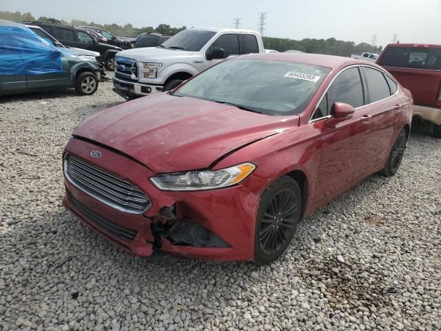 FORD FUSION SE 2014 1fa6p0hd2e5402955