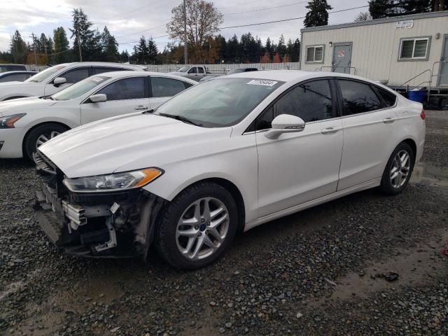 FORD FUSION SE 2014 1fa6p0hd2e5403099