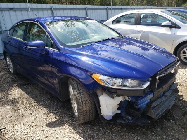 FORD FUSION SE 2014 1fa6p0hd2e5405984