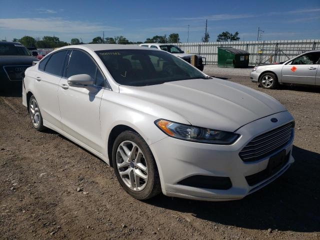 FORD FUSION SE 2015 1fa6p0hd2f5102057