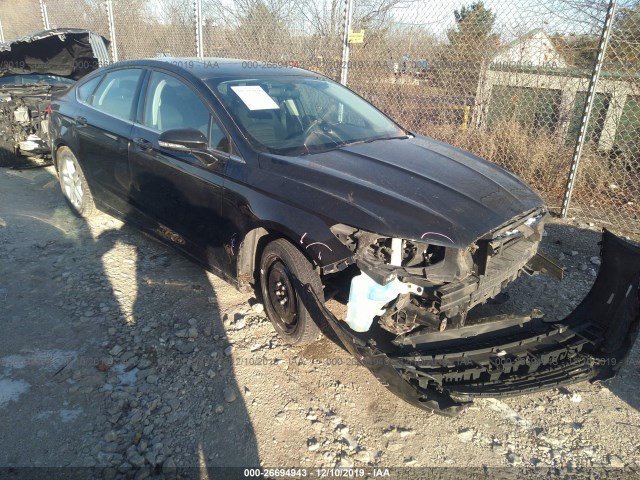 FORD FUSION SE 2015 1fa6p0hd2f5102284