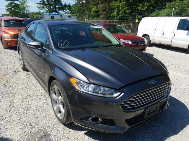 FORD FUSION SE 2015 1fa6p0hd2f5103449