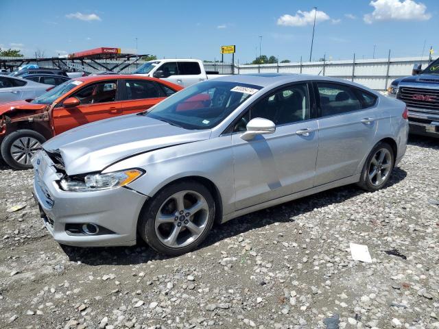 FORD FUSION 2015 1fa6p0hd2f5106528