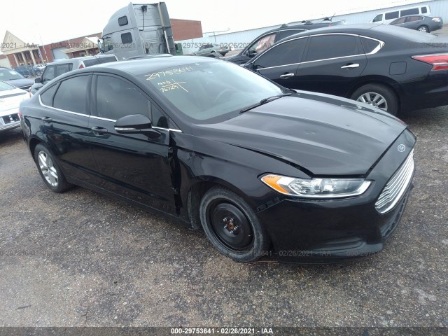 FORD FUSION 2015 1fa6p0hd2f5106769