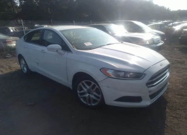 FORD FUSION 2015 1fa6p0hd2f5110157