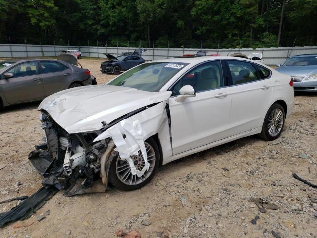 FORD FUSION SE 2015 1fa6p0hd2f5110370