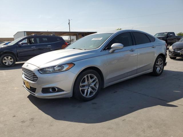 FORD FUSION SE 2015 1fa6p0hd2f5110420