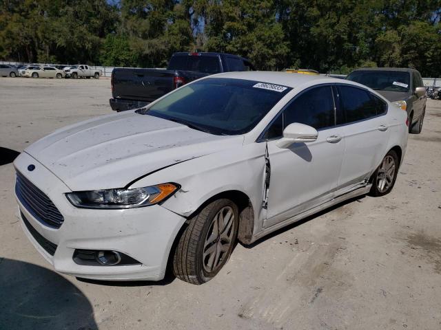 FORD FUSION SE 2015 1fa6p0hd2f5113978