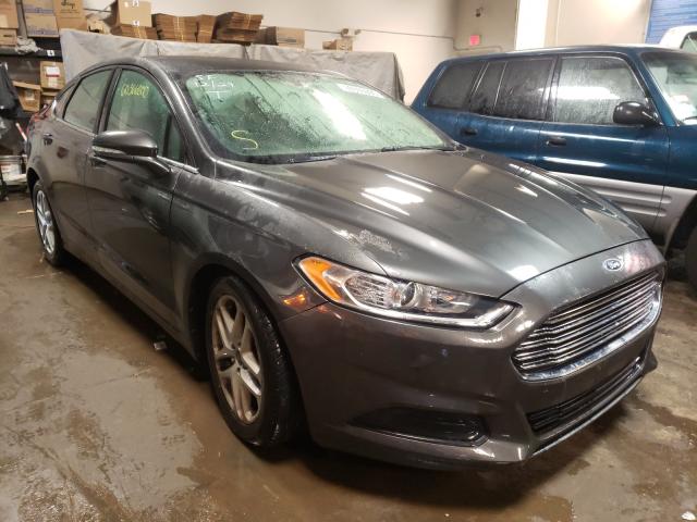 FORD FUSION SE 2015 1fa6p0hd2f5116606