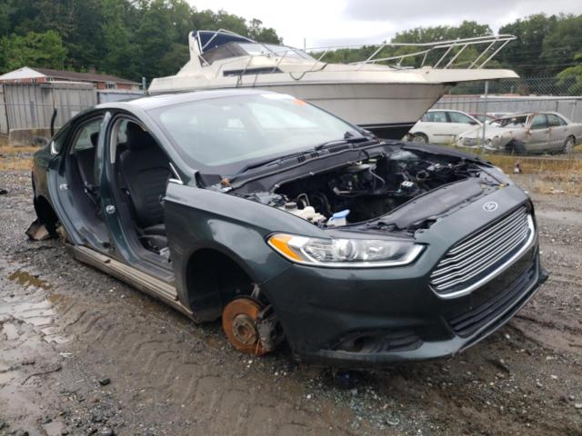 FORD FUSION SE 2015 1fa6p0hd2f5116802