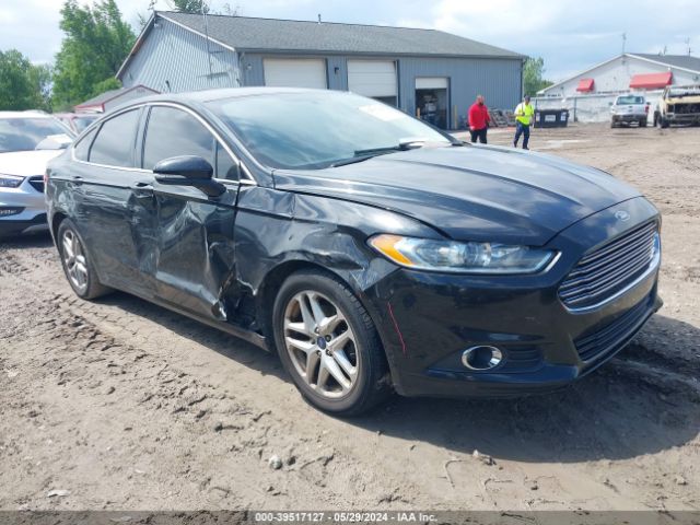 FORD FUSION 2015 1fa6p0hd2f5116931