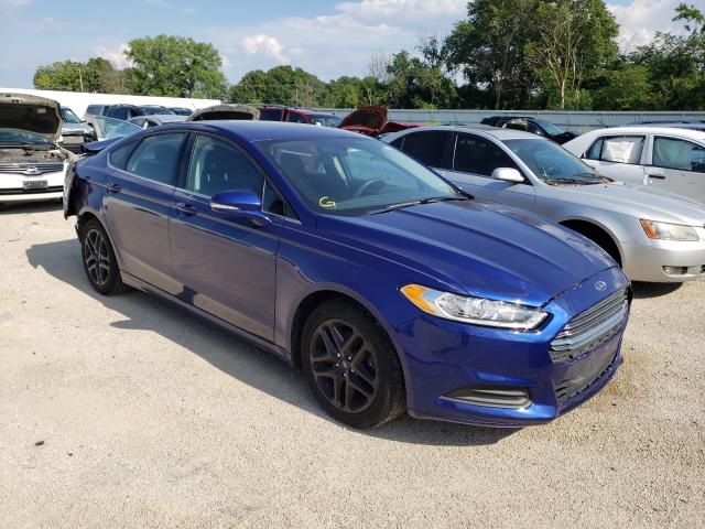 FORD FUSION SE 2015 1fa6p0hd2f5120333