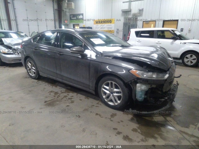 FORD FUSION 2015 1fa6p0hd2f5120557