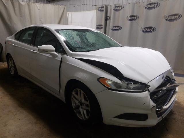 FORD FUSION SE 2015 1fa6p0hd2f5123944