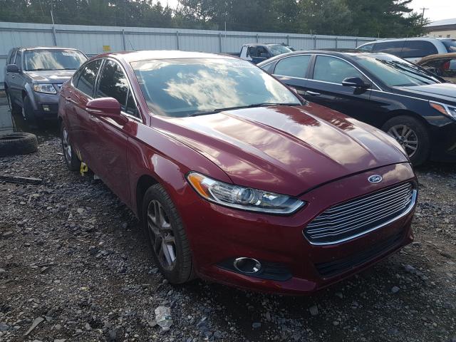 FORD FUSION SE 2015 1fa6p0hd2f5125080