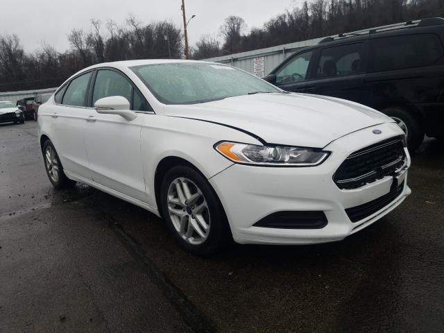 FORD FUSION SE 2015 1fa6p0hd2f5127248