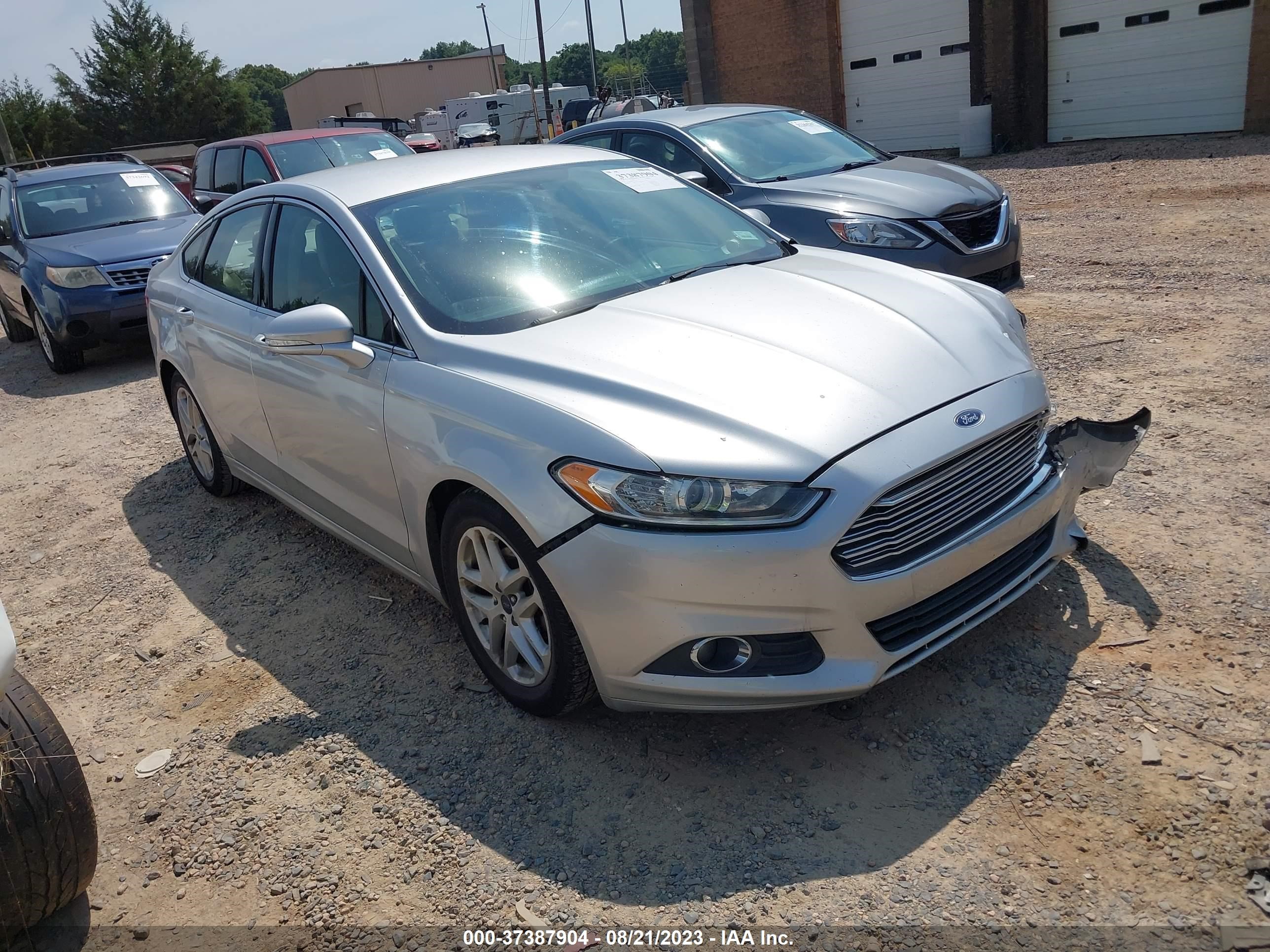 FORD FUSION 2015 1fa6p0hd2f5129453