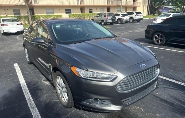 FORD FUSION SE 2016 1fa6p0hd2g5100603