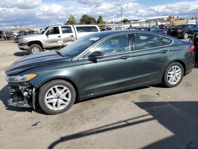 FORD FUSION SE 2016 1fa6p0hd2g5101105