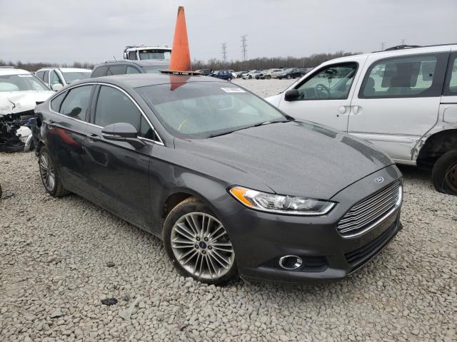 FORD FUSION SE 2016 1fa6p0hd2g5102142