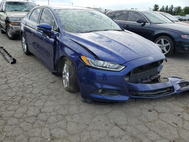 FORD FUSION FWD 4C 2016 1fa6p0hd2g5107194