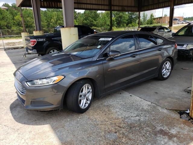 FORD FUSION SE 2016 1fa6p0hd2g5107471