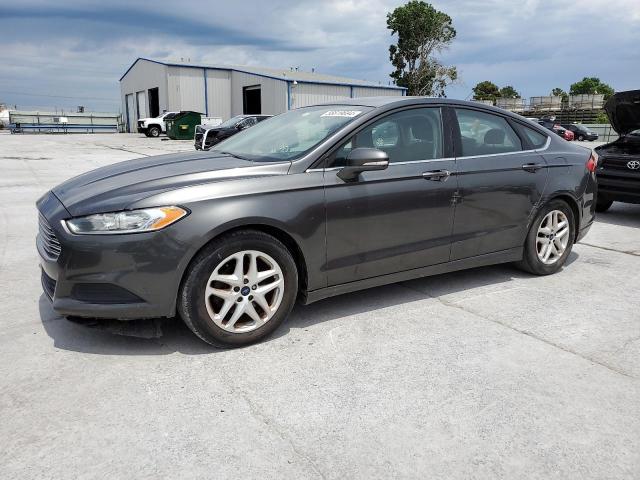 FORD FUSION 2016 1fa6p0hd2g5107874