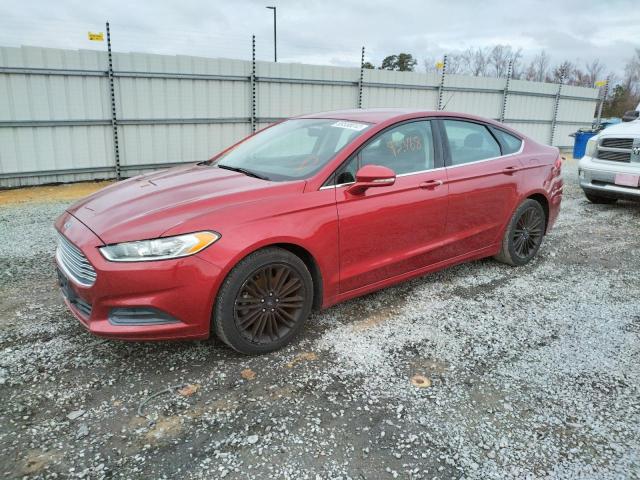 FORD FUSION SE 2016 1fa6p0hd2g5108572