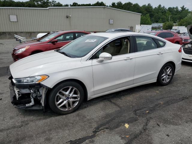 FORD FUSION SE 2016 1fa6p0hd2g5113061