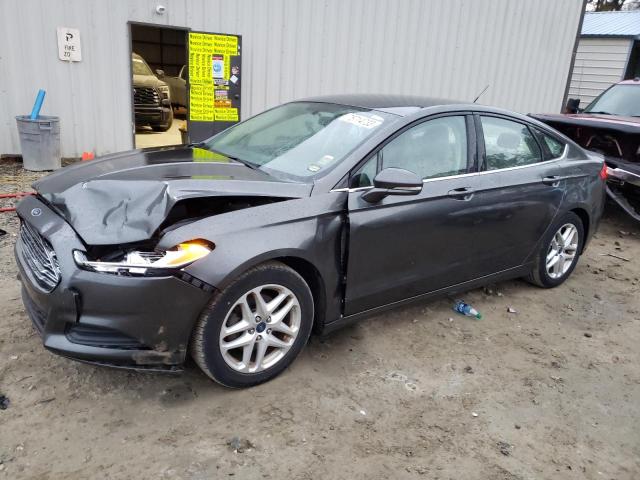 FORD FUSION 2016 1fa6p0hd2g5113352