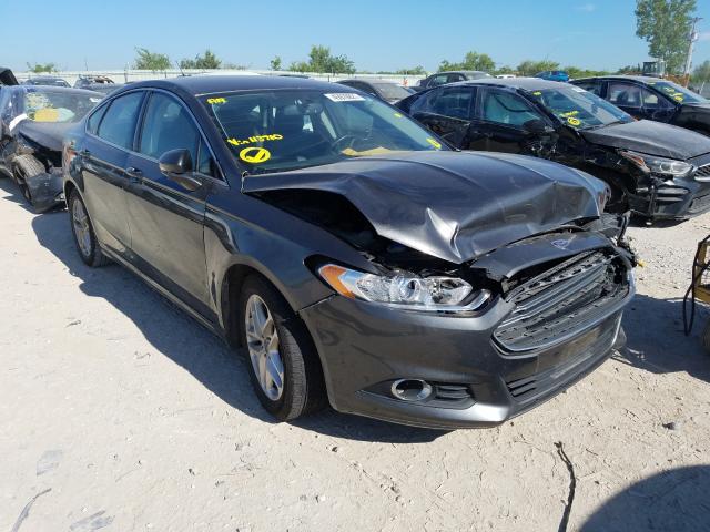 FORD FUSION SE 2016 1fa6p0hd2g5113710