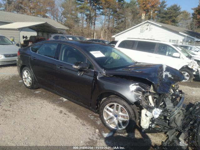 FORD FUSION 2016 1fa6p0hd2g5114288