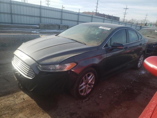 FORD FUSION SE 2016 1fa6p0hd2g5115697