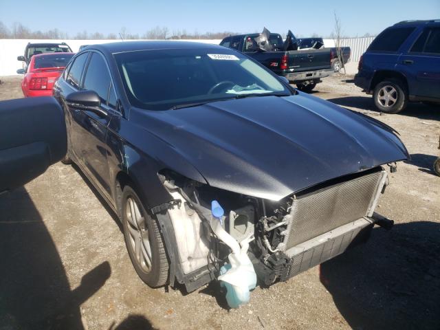 FORD FUSION SE 2016 1fa6p0hd2g5115831